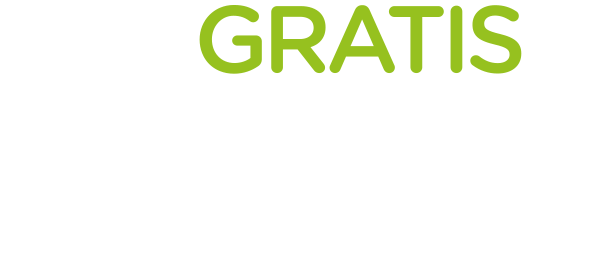 Logo PKV-Gratisvergleich