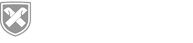 Concordia Logo